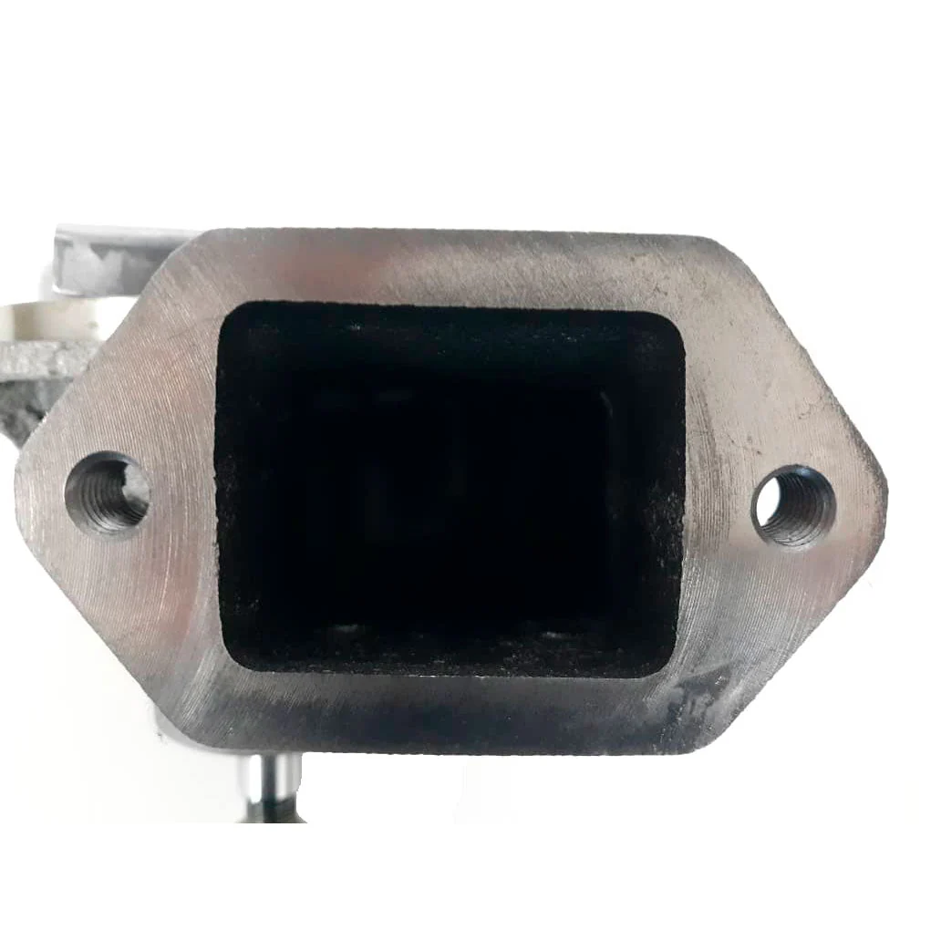 Water Pump For Mack Engine E-7 PLN / E-Tech - Replaces 316GC285B - Image 6