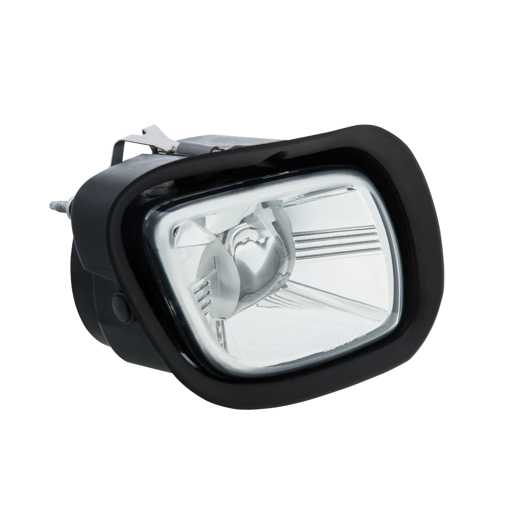 Fortpro Fog Light For Freightliner Cascadia (2008-2017) - Image 6