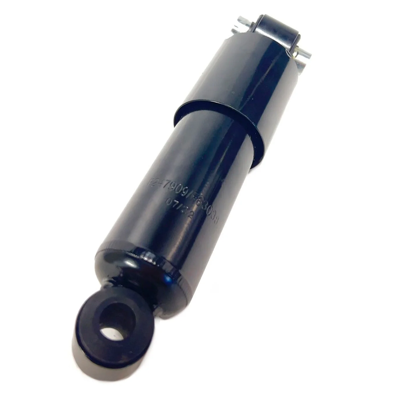 Fortpro Cabin Shock Absorber for Freightliner Century/Columbia Replaces 1841762002, 83038 | F247909 - Image 2