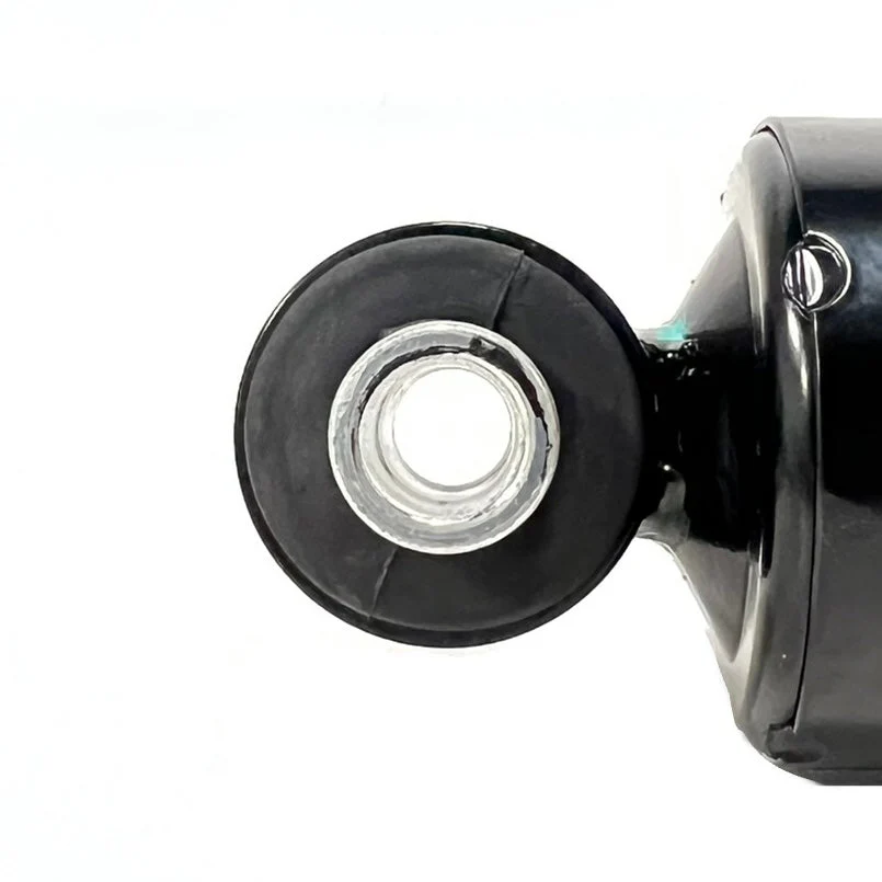 Fortpro Cabin Shock Absorber for Freightliner Century/Columbia Replaces 1841762002, 83038 | F247909 - Image 5