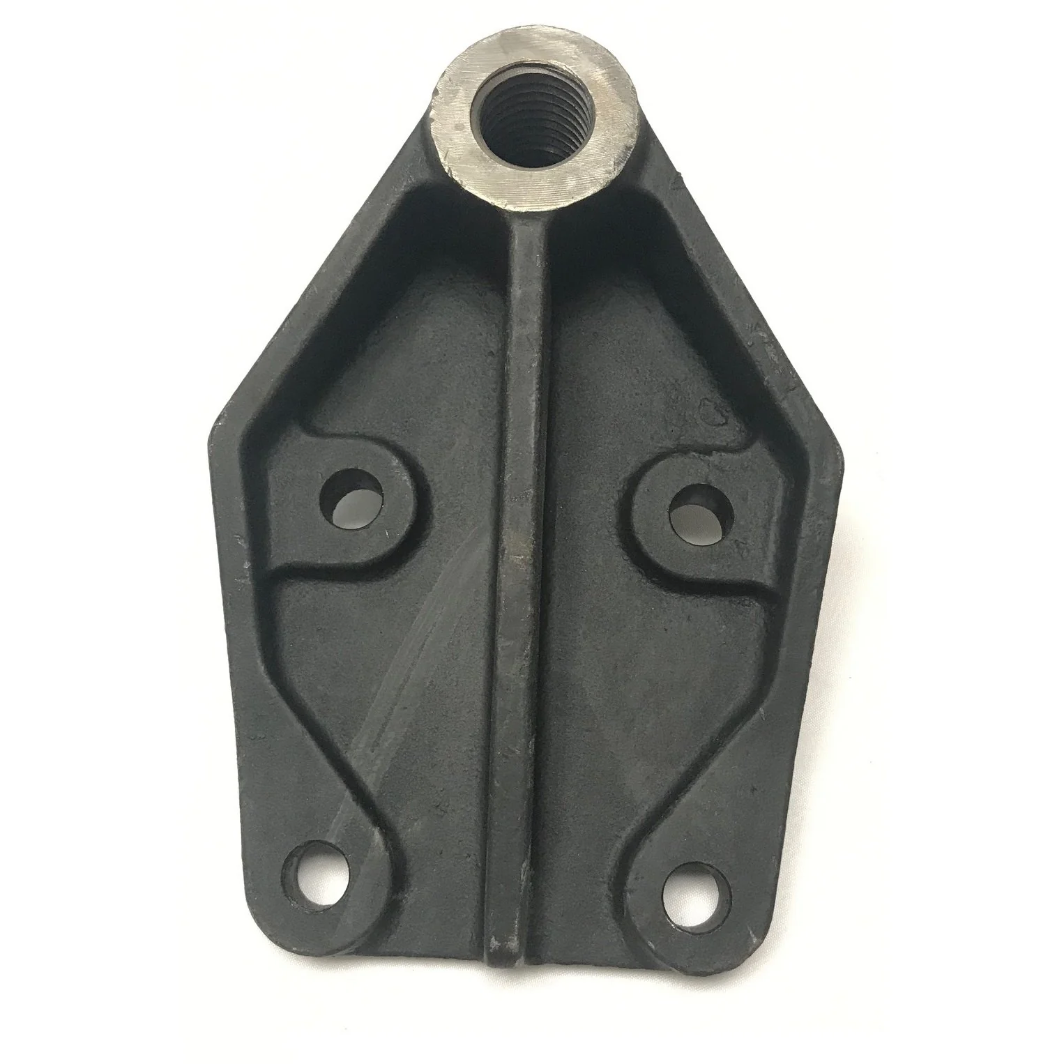 Front Hanger LH/RH for International Truck - Replaces 1653735C3 | M1734 - Image 2