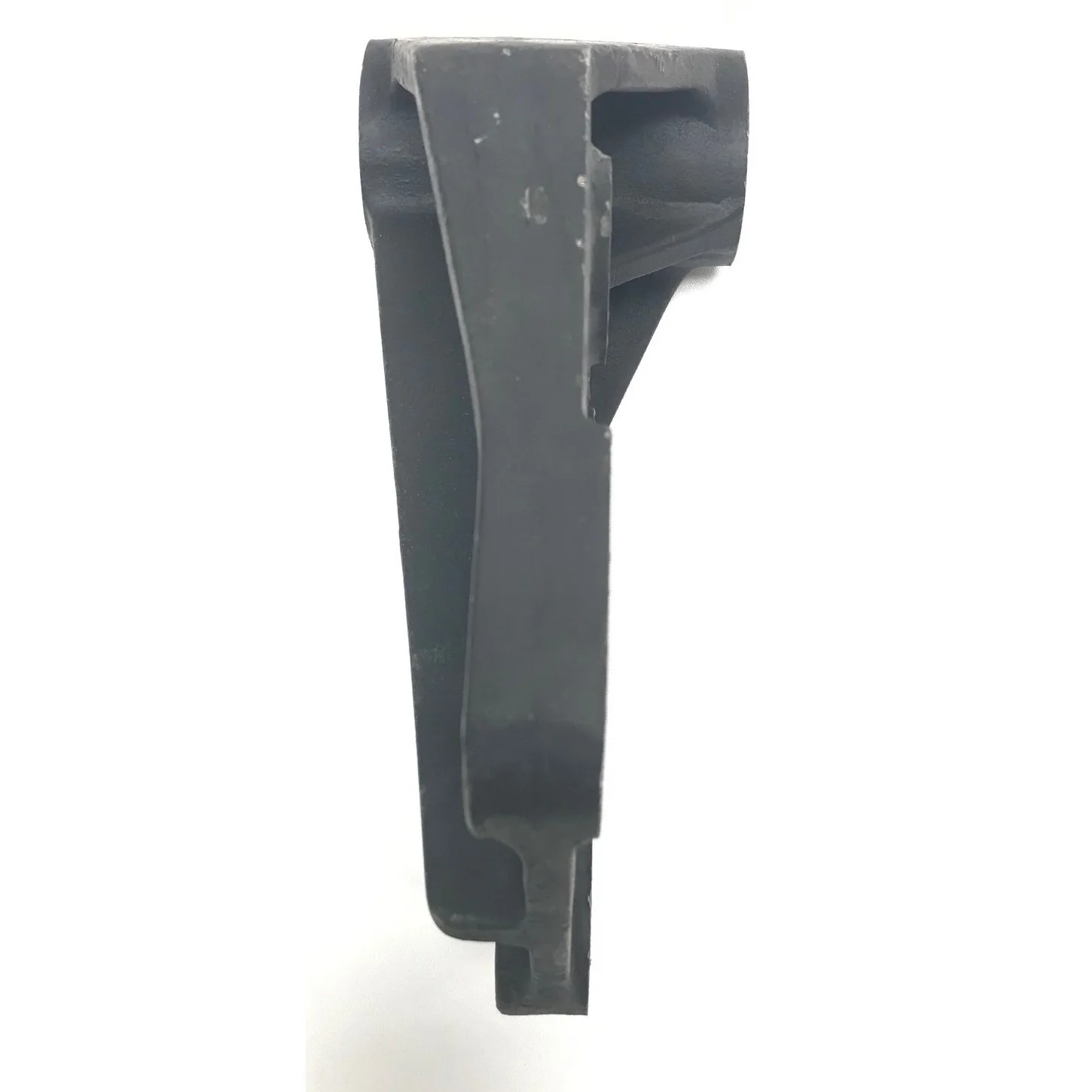 Front Hanger LH/RH for International Truck - Replaces 1653735C3 | M1734 - Image 3
