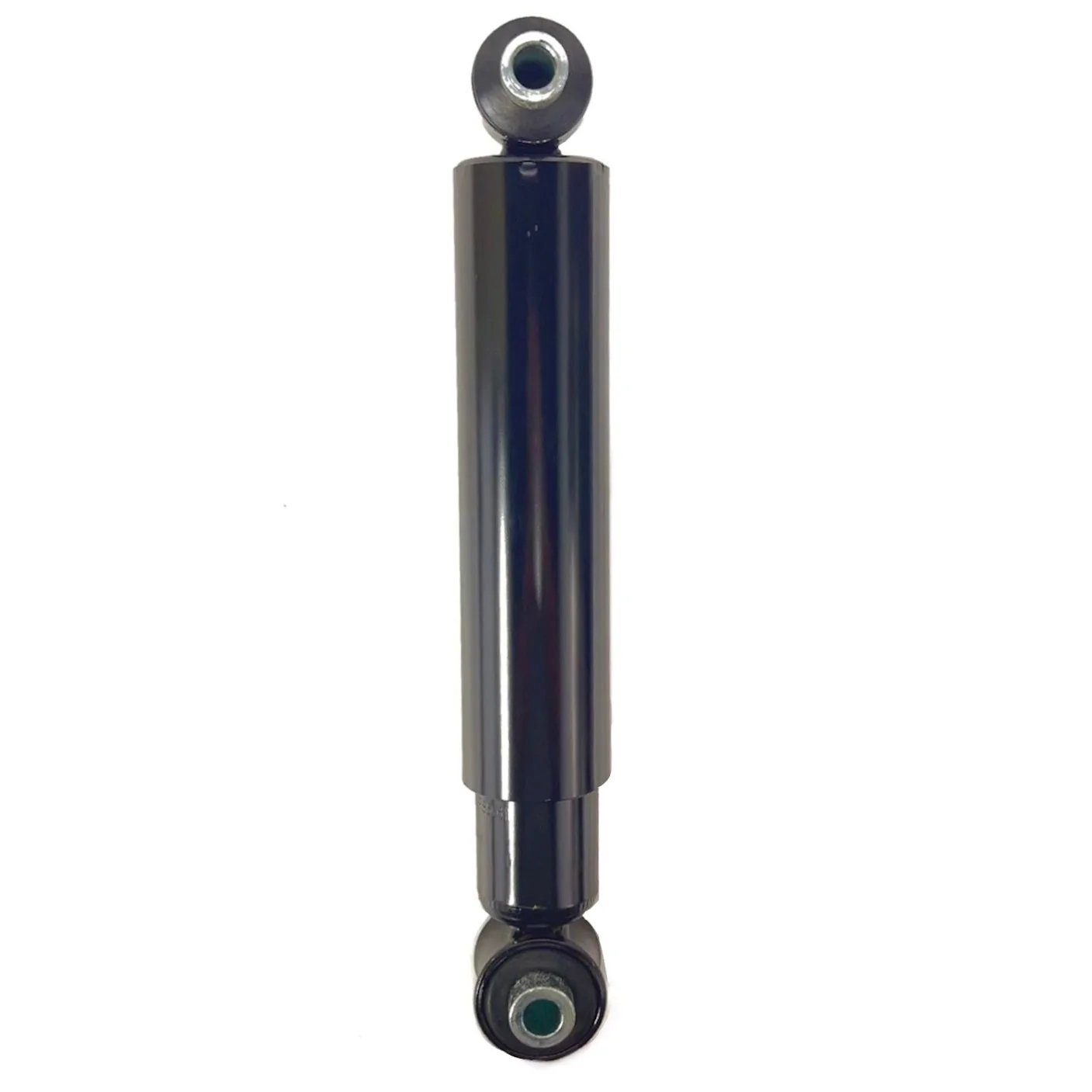 Fortpro Shock Absorber for Mack CHN/CHU/CX/CXN/CXP/CXU - 14QK431M | F247924 - Image 4