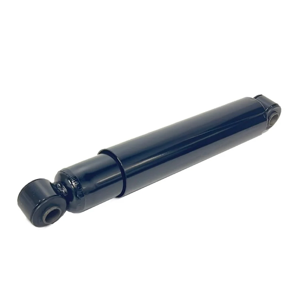 Fortpro Front/Drive/Trailer Shock Absorber Replaces 85005 | F247918 - Image 2