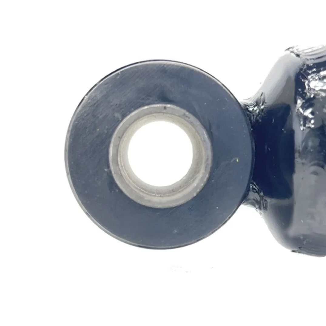 Fortpro Front/Drive/Trailer Shock Absorber Replaces 85005 | F247918 - Image 5