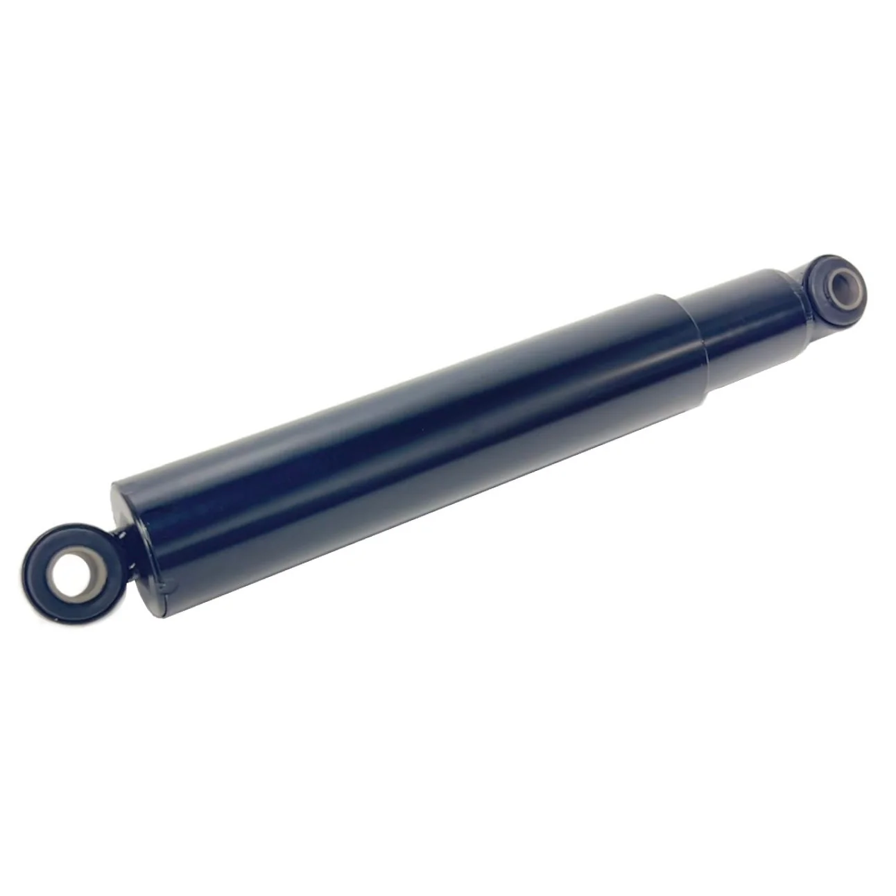 Fortpro Front/Drive/Trailer Shock Absorber for Mack - 85006 | F247919 - Image 2