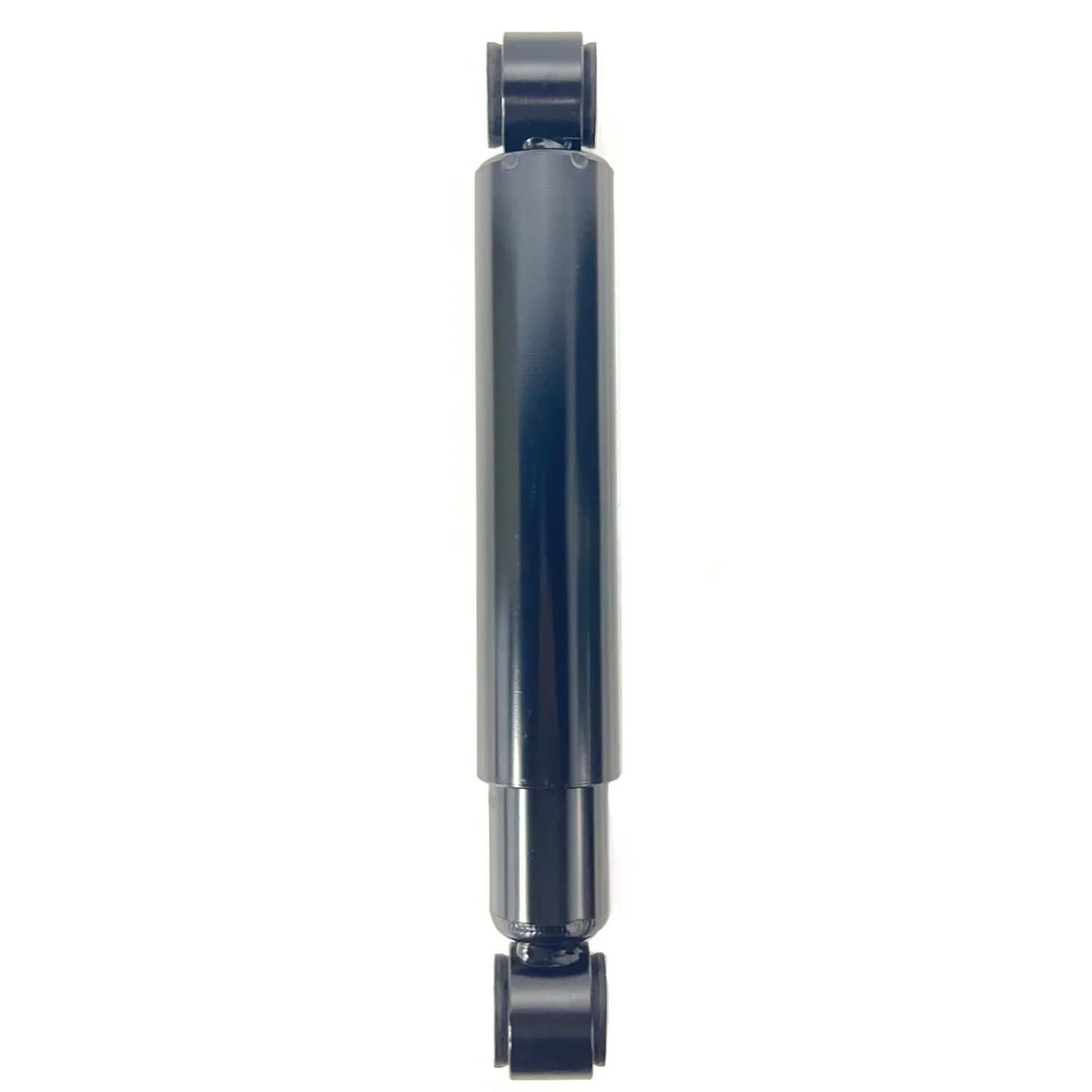 Fortpro Front/Rear Shock Absorber Replaces 85001, 14QK2113 | F247916 - Image 4