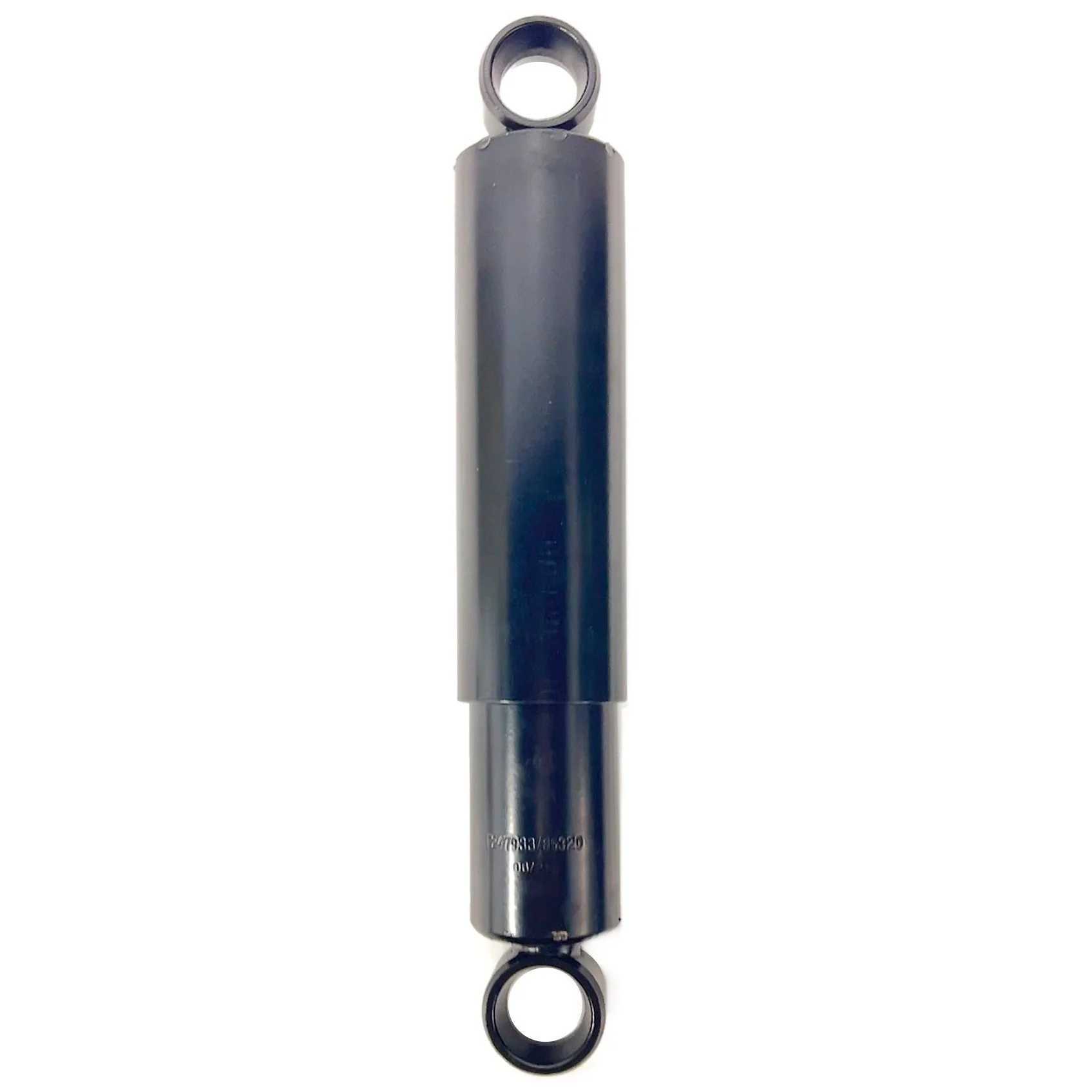 Fortpro Front Shock Absorber for Mack Replaces 85320 | F247933 - Image 4