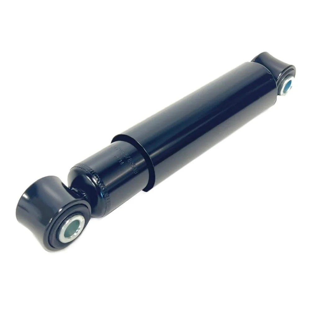 Fortpro Front Shock Absorber for Freightliner Replaces 85918 | F247935 - Image 2