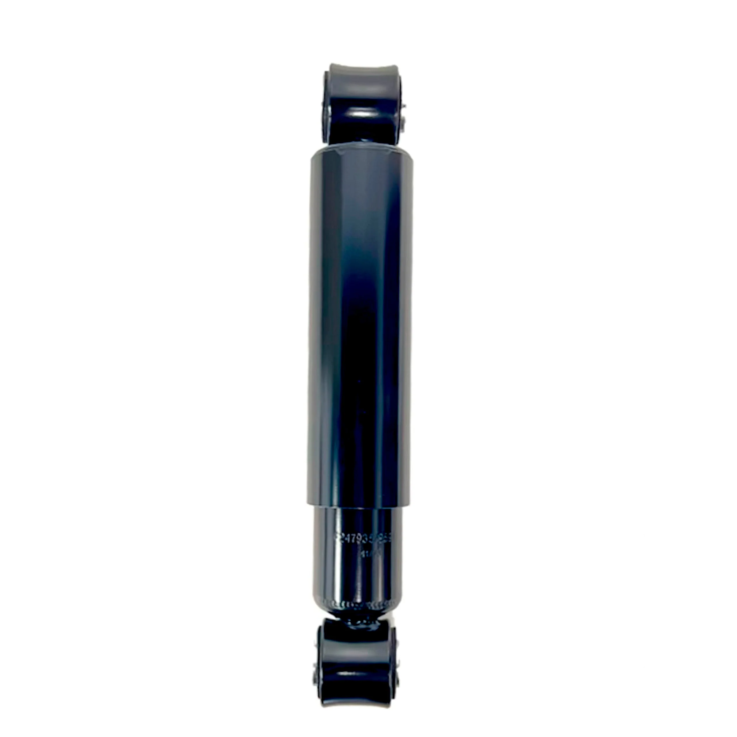 Fortpro Front Shock Absorber for Freightliner Replaces 85918 | F247935 - Image 4