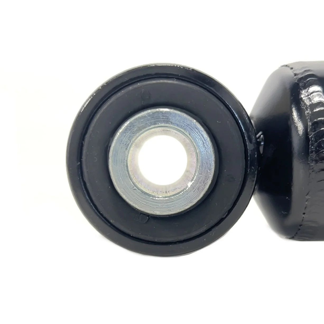 Fortpro Front Shock Absorber for Freightliner Replaces 85918 | F247935 - Image 5