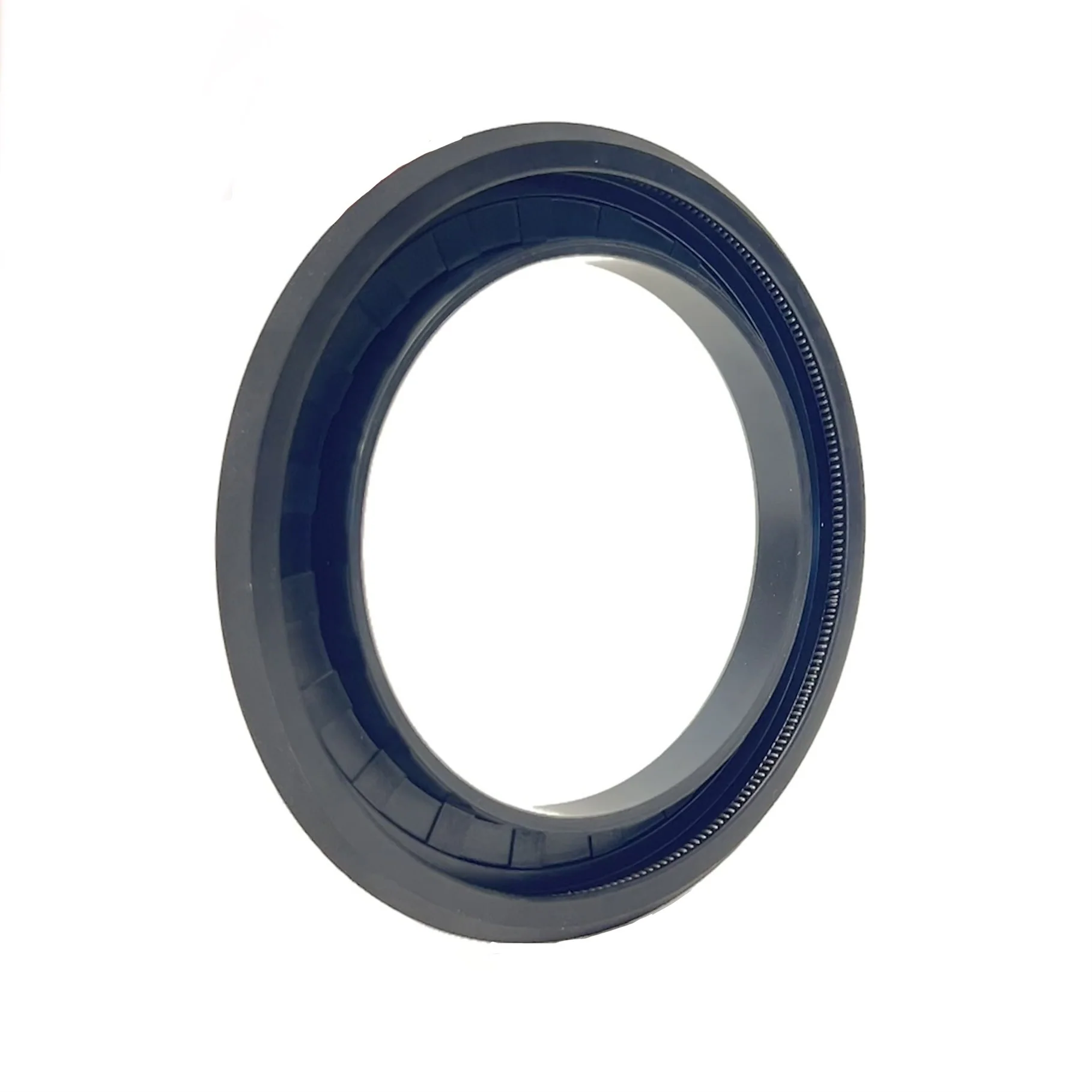 Fortpro Grease Seal for Mack A21 Trailer Axle - Replaces H-802 | F276241 - Image 2