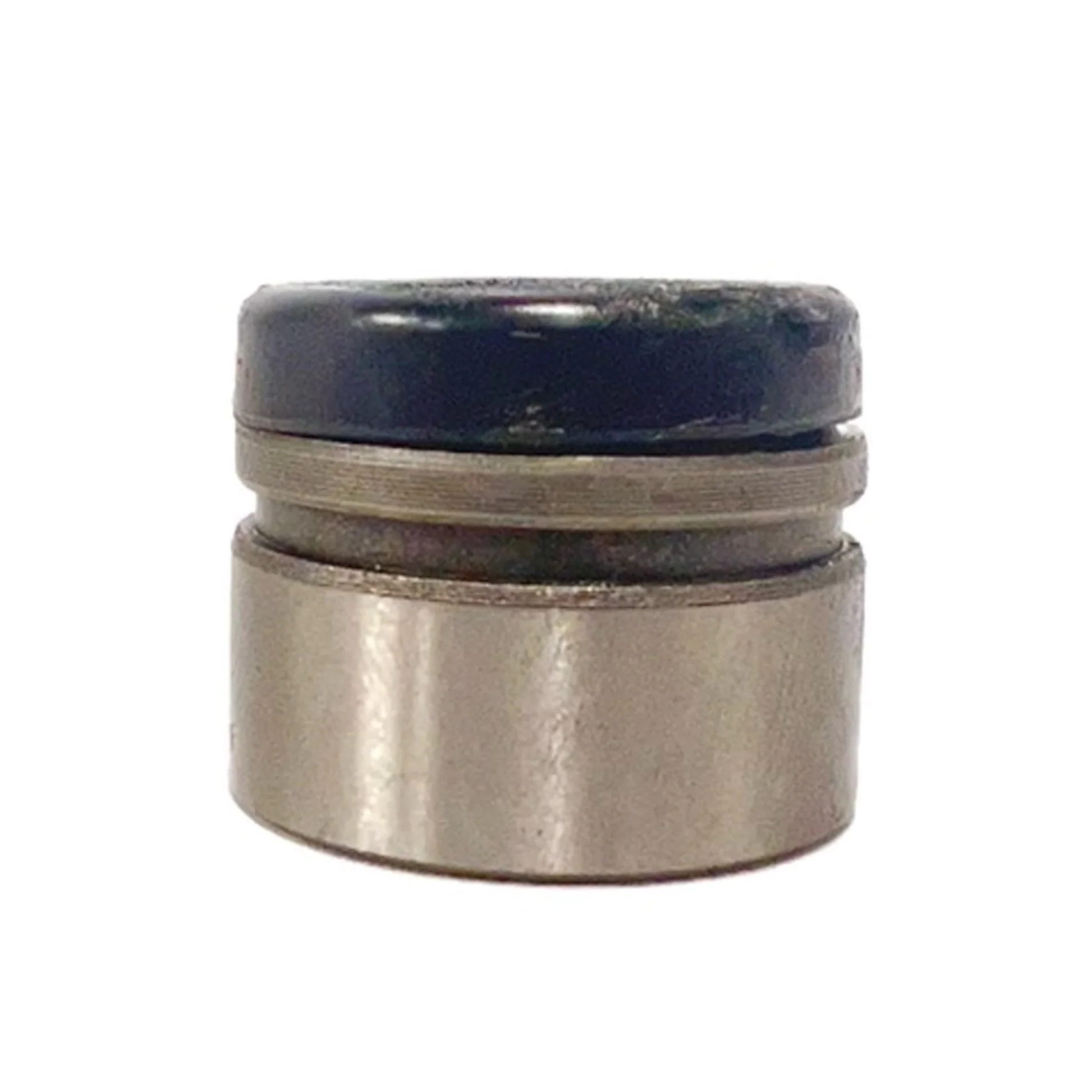 Fortpro U Joint Inside Snap Ring Style Replaces 5-170X, 5-103X - 1000 Series | F276111 - Image 10