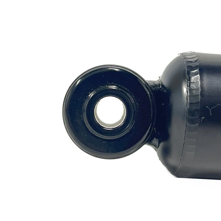Fortpro Cabin Shock Absorber for Kenworth Replaces 83002 | F247902 - Image 5