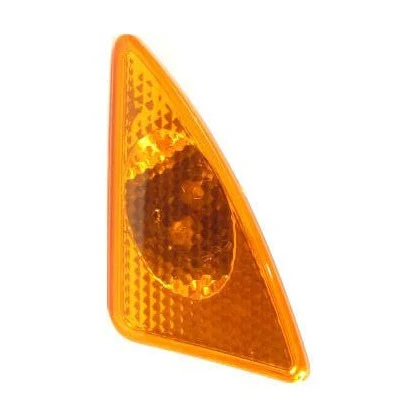 Fortpro Corner Light For Kenworth T660 Replaces P54-1085 / P54-1085R - Image 5