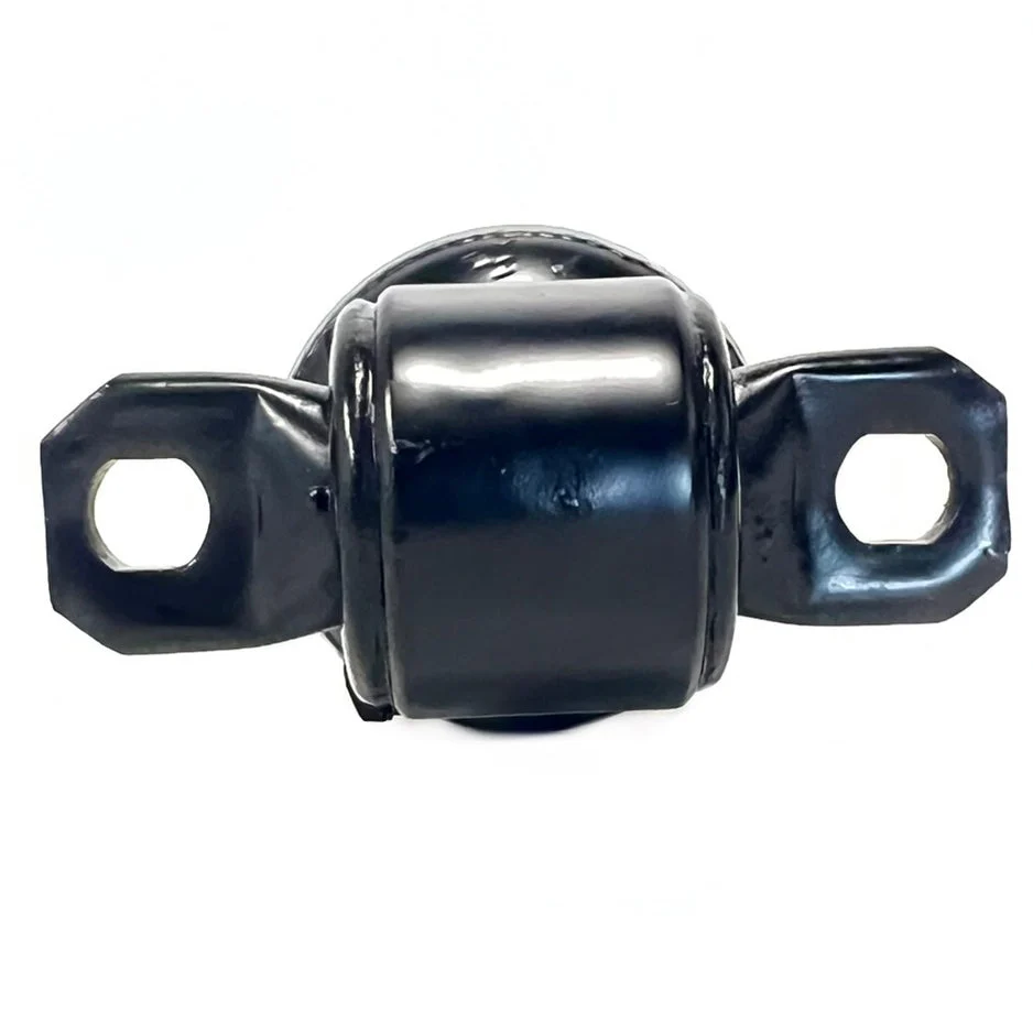 Fortpro Cabin Shock Absorber for Mack Replaces 83003, 14QK374 | F247903 - Image 5
