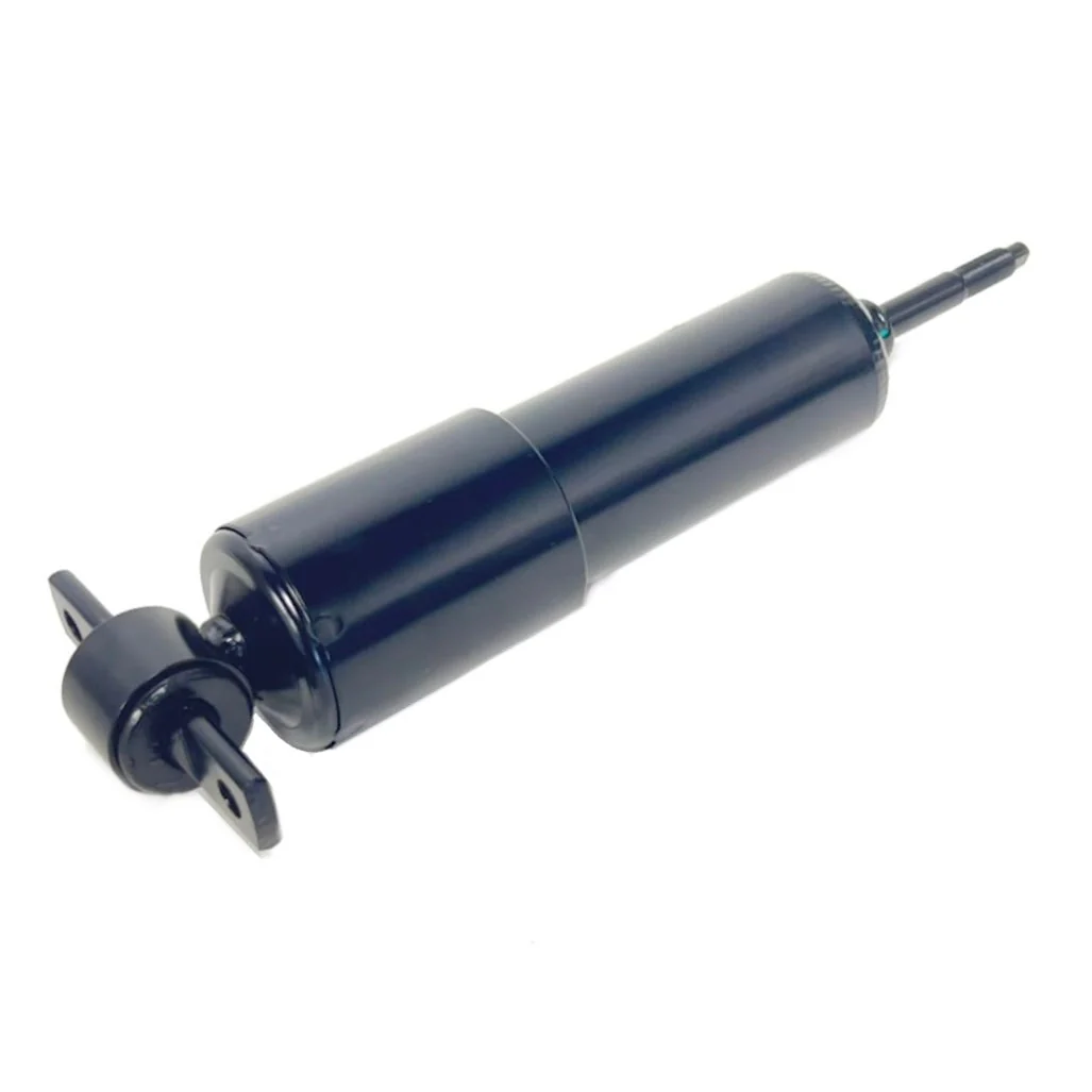 Fortpro Cabin Shock Absorber for Mack CH/CL/CV/CX Replaces 83041 | F247910 - Image 3
