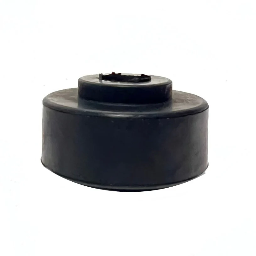 Fortpro Cabin Shock Absorber for Mack CH/CL/CV/CX Replaces 83041 | F247910 - Image 4
