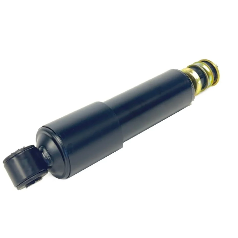 Fortpro Cabin Shock Absorber for Mack R Replaces 83019 | F247906 - Image 3