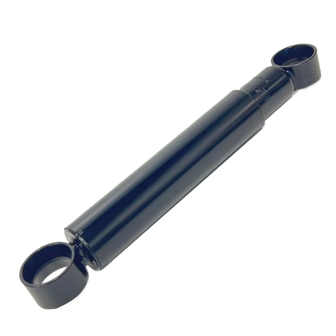Fortpro Rear Shock Absorber for Mack Replaces 83215, 14QK2107P1 | F247914 - Image 3