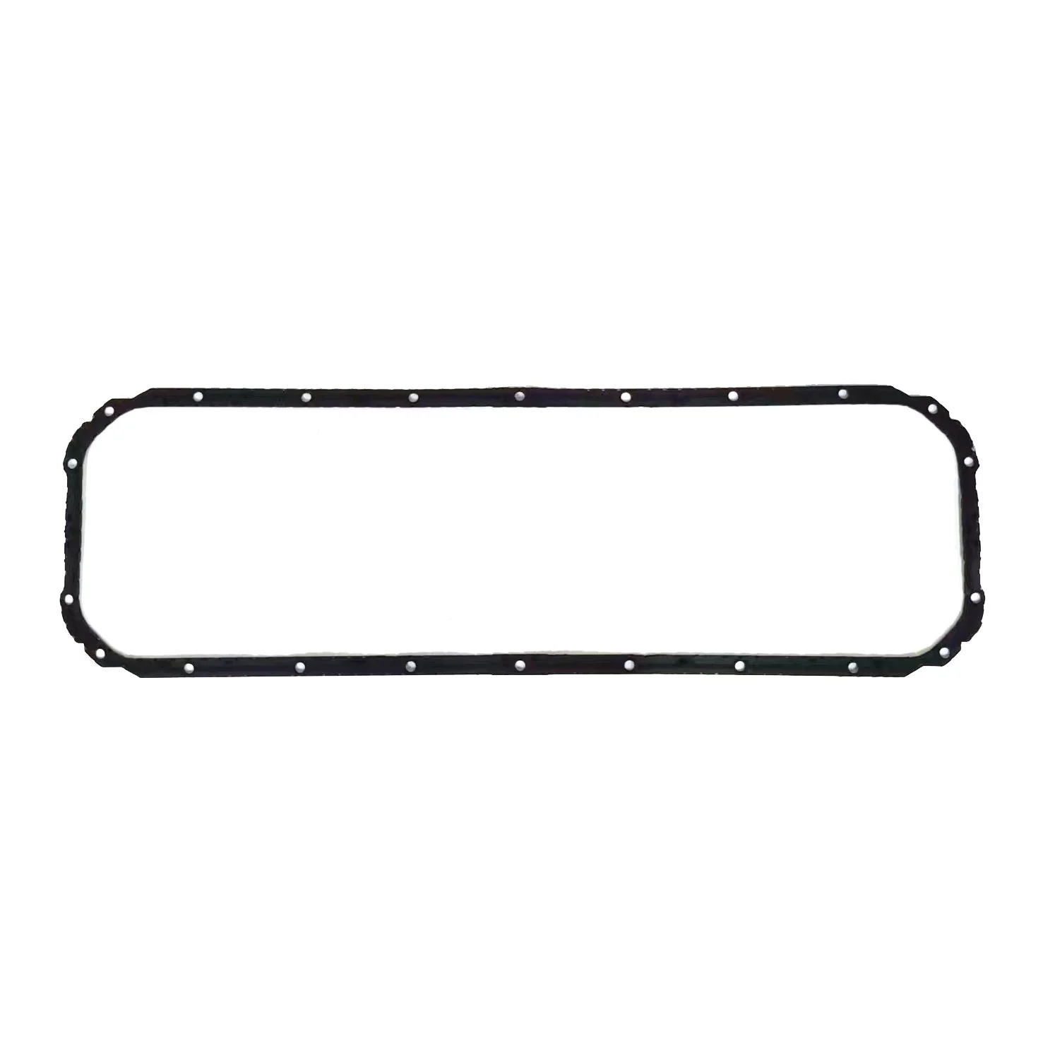 In-Frame / Overhaul Kit for Mack MP8 & Volvo D13 Engines Piston-less Re-ring Rebuilt kit | F012091-001 - Image 11