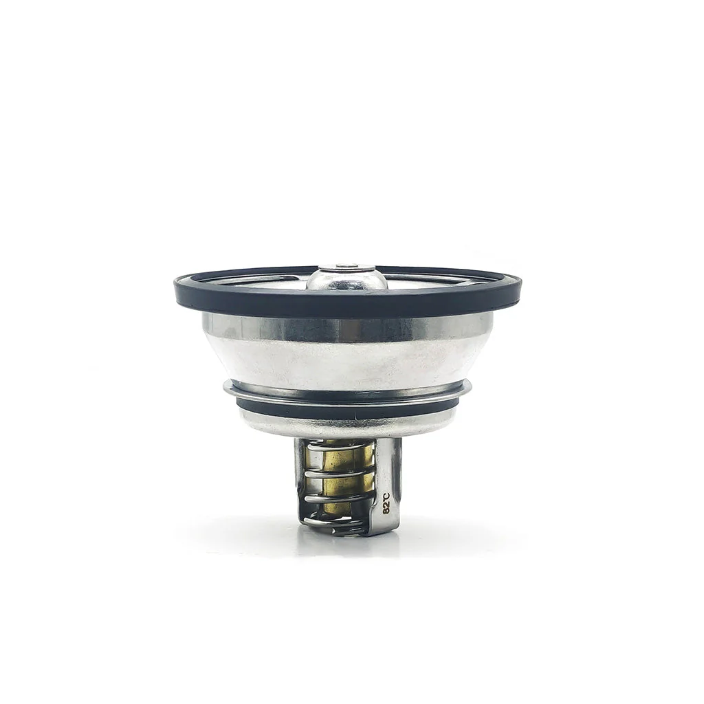 In-Frame / Overhaul Kit for Mack MP8 & Volvo D13 Engines Piston-less Re-ring Rebuilt kit | F012091-001 - Image 12