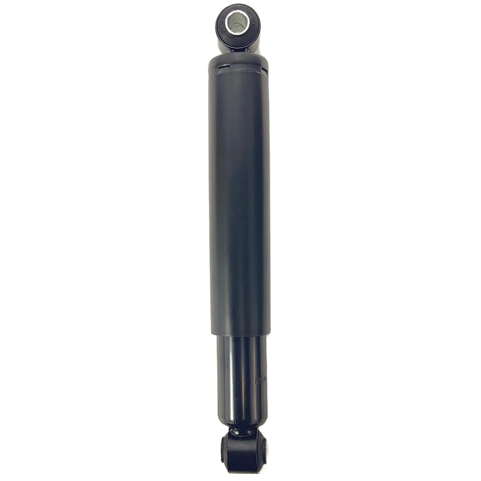 Fortpro Rear/Drive Axle Shock Absorber Replaces 83123 | F247911 - Image 4