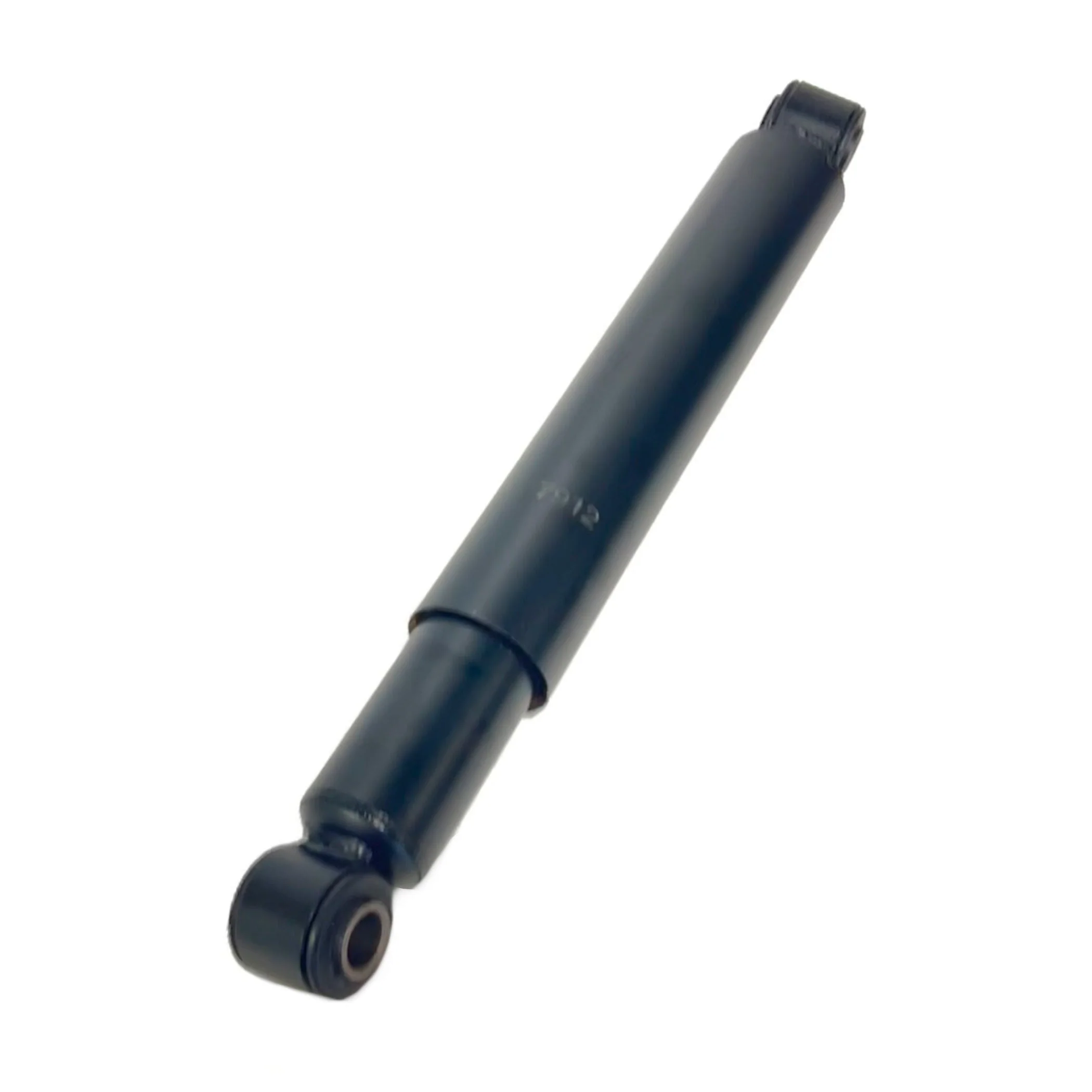 Fortpro Rear/Drive Axle Shock Absorber Replaces 83125 | F247912 - Image 3