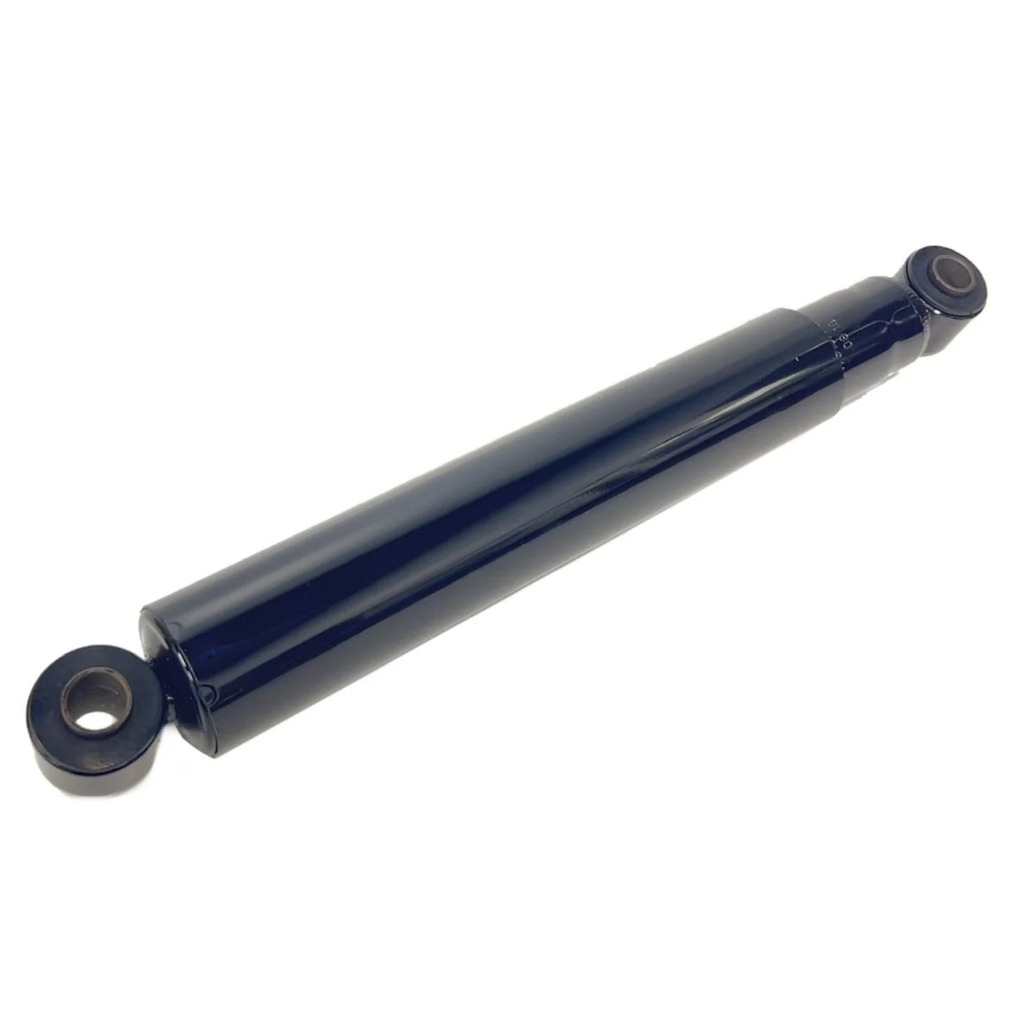 Fortpro Universal Rear Shock Absorber Replaces 83209 | F247913 - Image 3