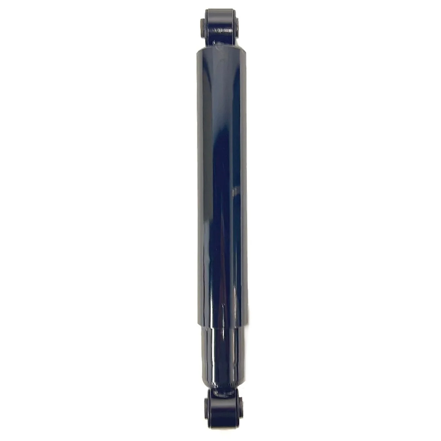 Fortpro Universal Rear Shock Absorber Replaces 83209 | F247913 - Image 4