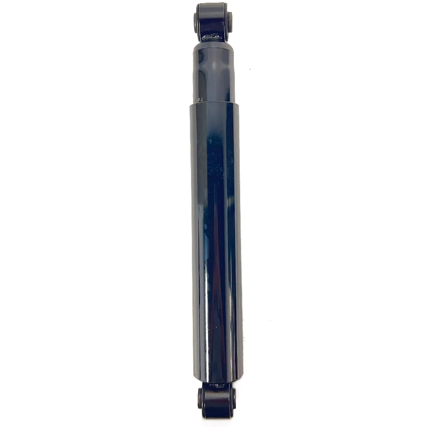 Fortpro Universal Rear Shock Absorber Replaces 83209 | F247913 - Image 5