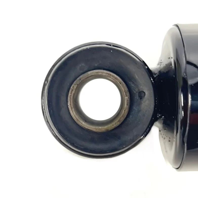 Fortpro Universal Rear Shock Absorber Replaces 83209 | F247913 - Image 6