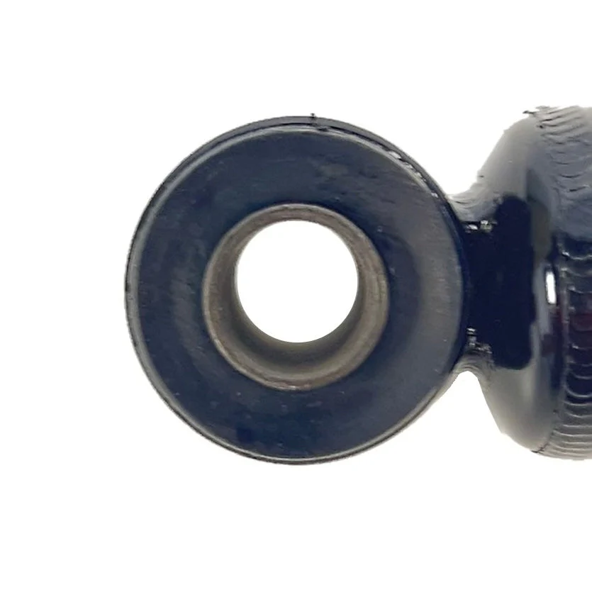 Fortpro Universal Rear Shock Absorber Replaces 83209 | F247913 - Image 7