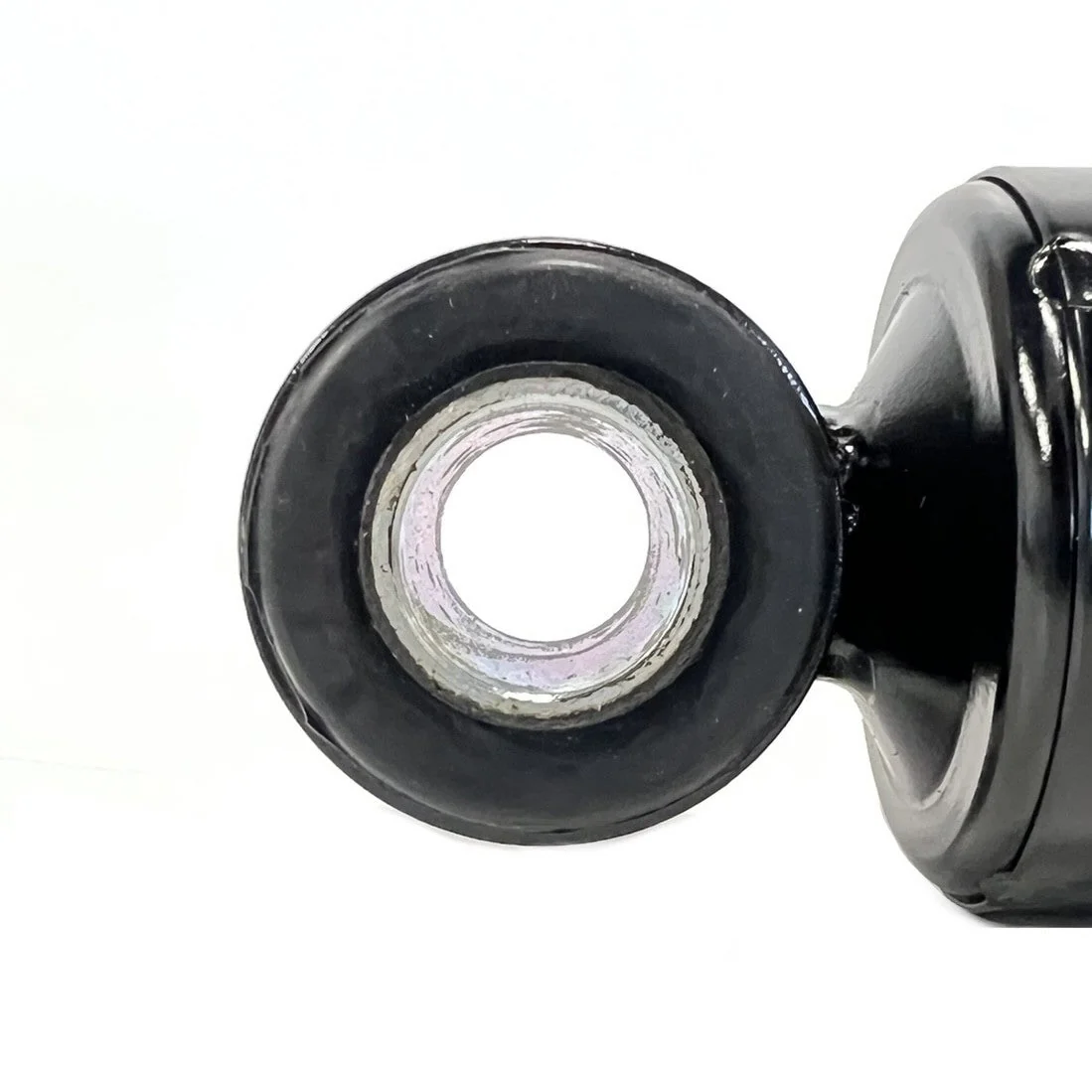 Fortpro Rear Shock Absorber for Mack CHU/CXN/Vision/Granite - 83147 - Image 6