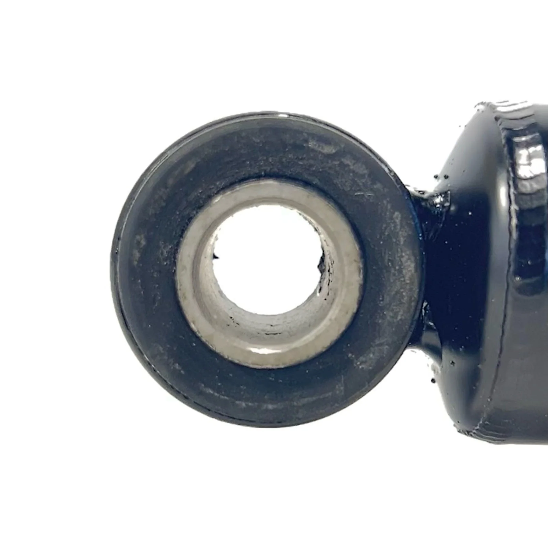 Fortpro Trailer Shock Absorber for Hendrickson Replaces 85000 | F247915 - Image 6