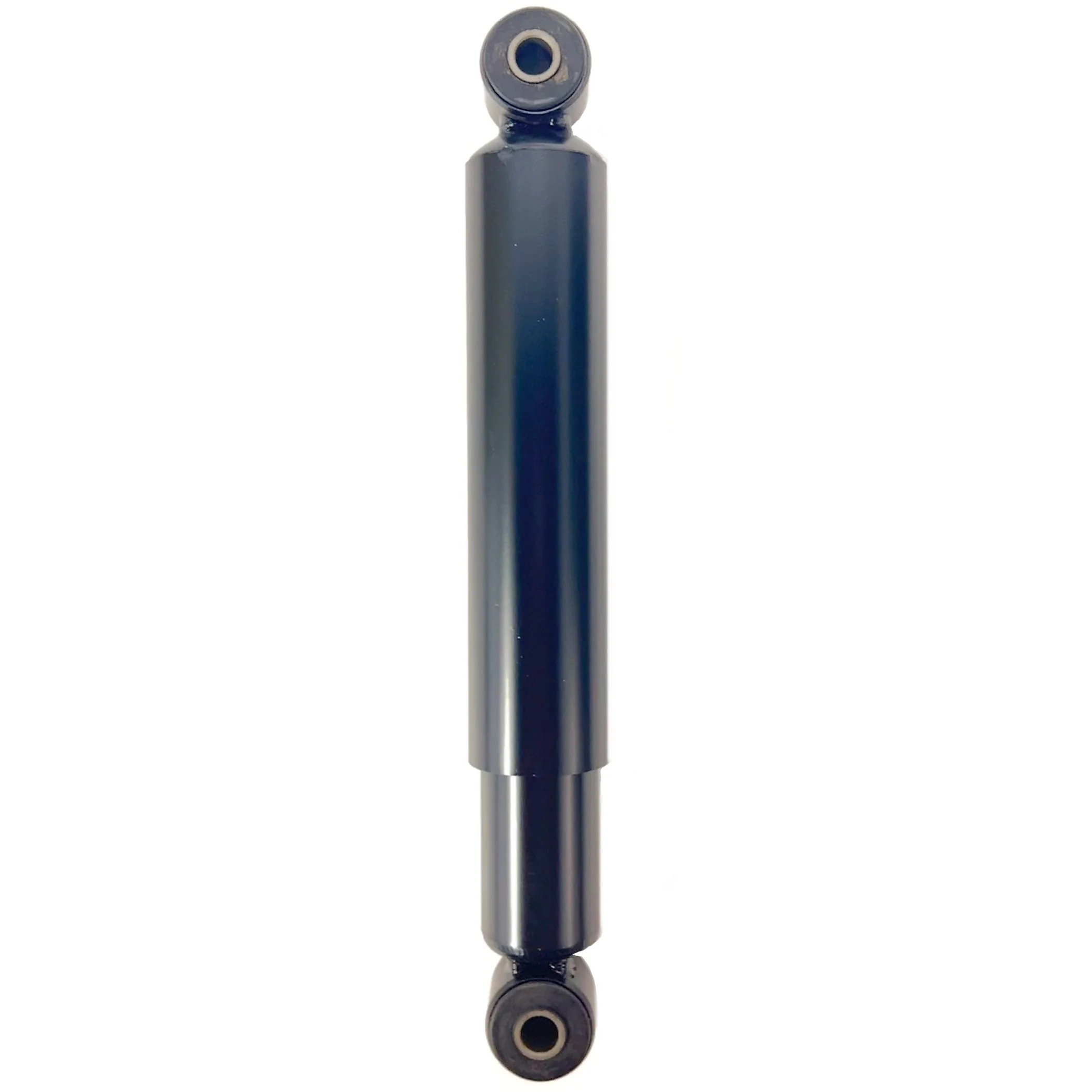 Fortpro Rear/Drive Shock Absorber for Mack Replaces 85003 | F247917 - Image 5