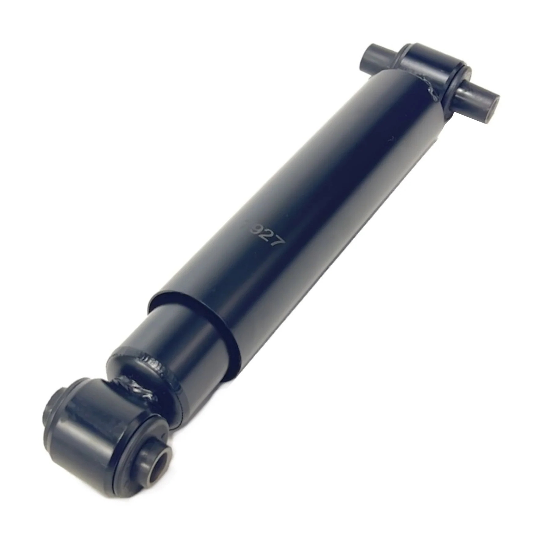 Fortpro Rear/Drive Shock Absorber for Mack CH/CX/CXN - 85066 | F247927 - Image 2