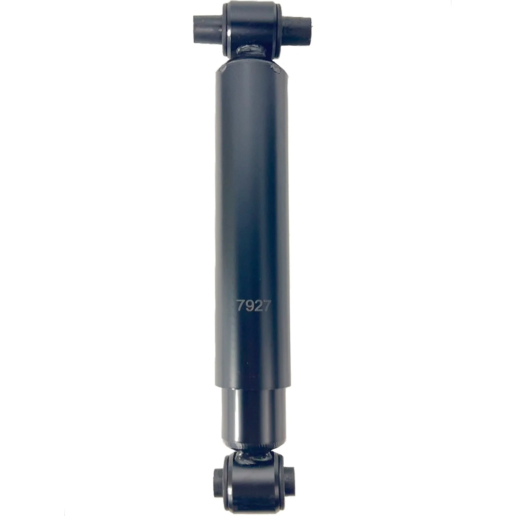 Fortpro Rear/Drive Shock Absorber for Mack CH/CX/CXN - 85066 | F247927 - Image 4