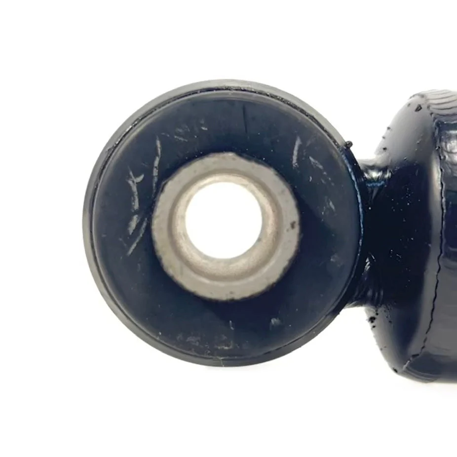 Fortpro Rear/Drive Shock Absorber for Mack CH/CX/CXN - 85066 | F247927 - Image 6