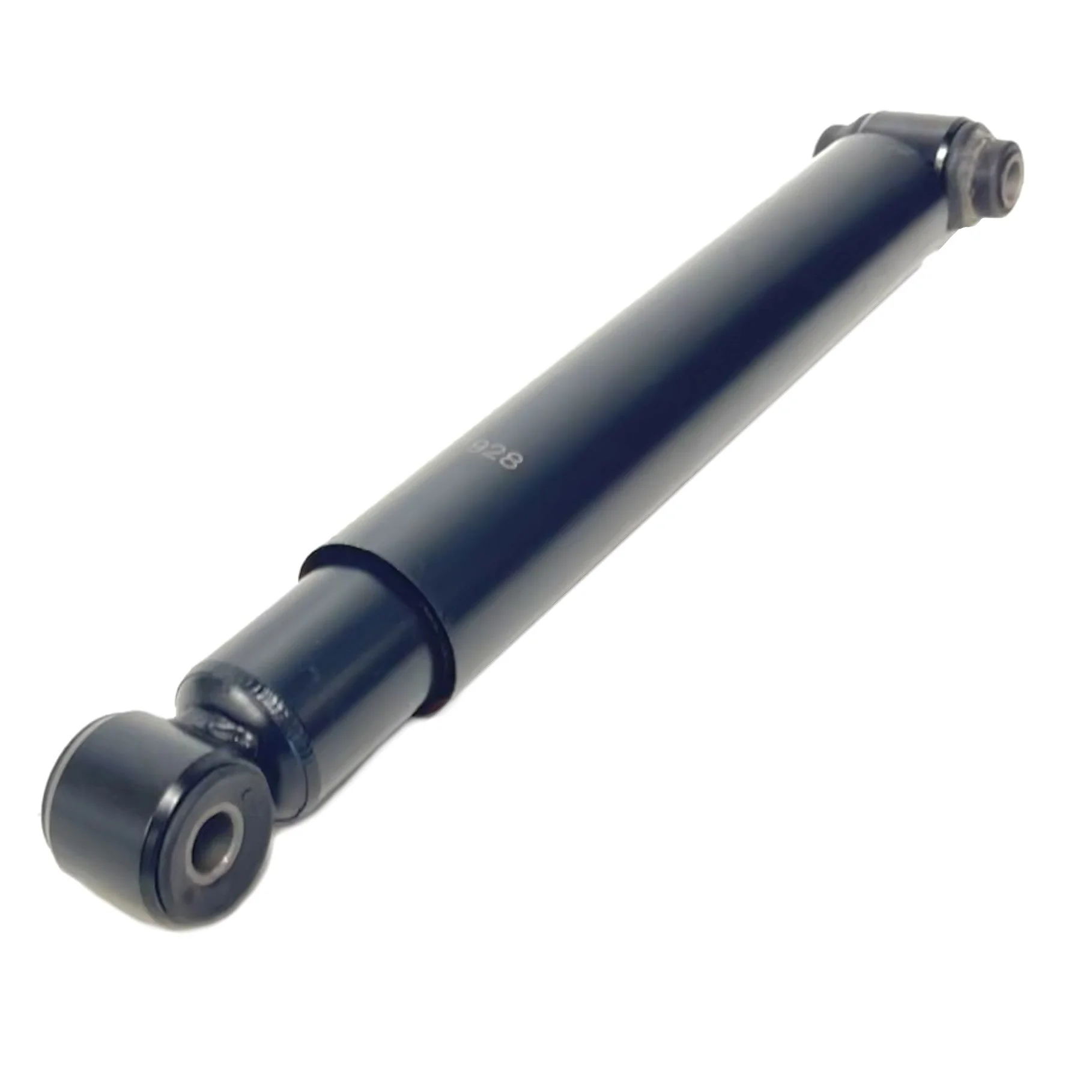 Fortpro Rear Shock Absorber for Kenworth Replaces 85067 | F247928 - Image 2