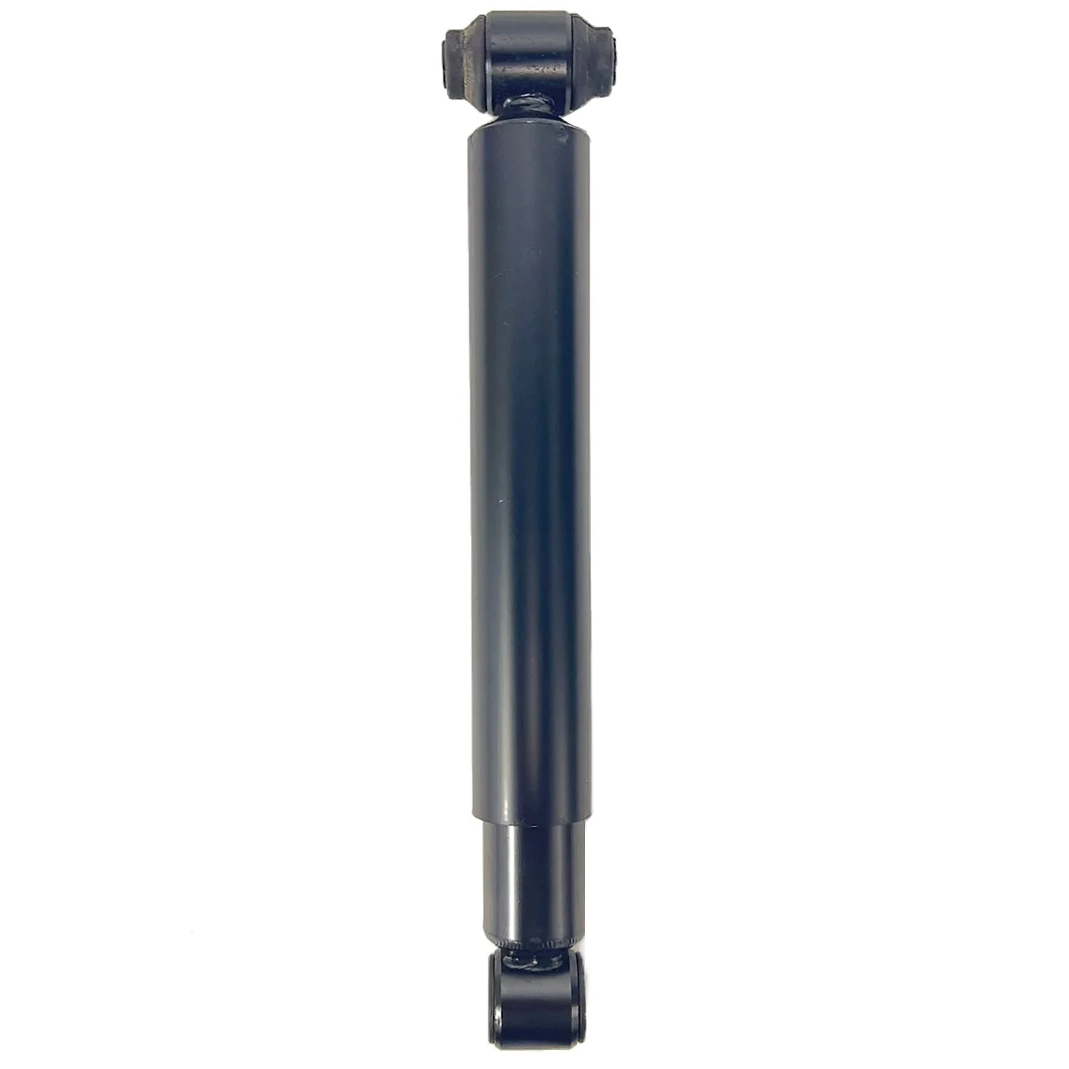Fortpro Rear Shock Absorber for Kenworth Replaces 85067 | F247928 - Image 5