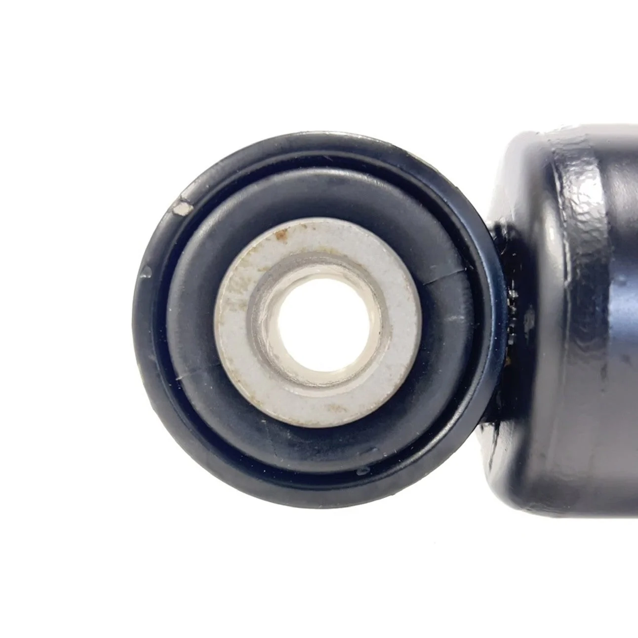 Fortpro Rear/Drive Shock Absorber for Freightliner Replaces 85724 | F247934 - Image 5