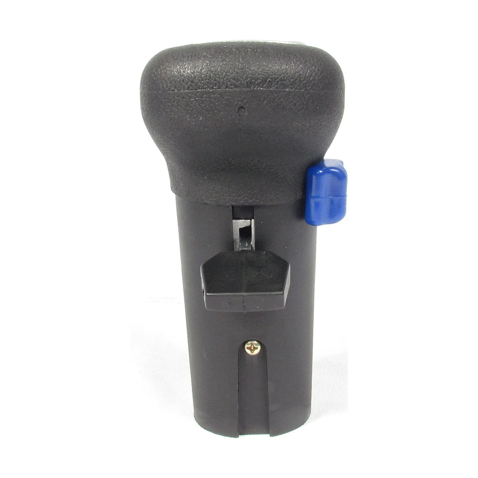 Fortpro Selector Valve 15 Speed Compatible with Fuller 7LL, 8LL, 9MLL Transmissions - Replaces A-6915 | F112902 - Image 5