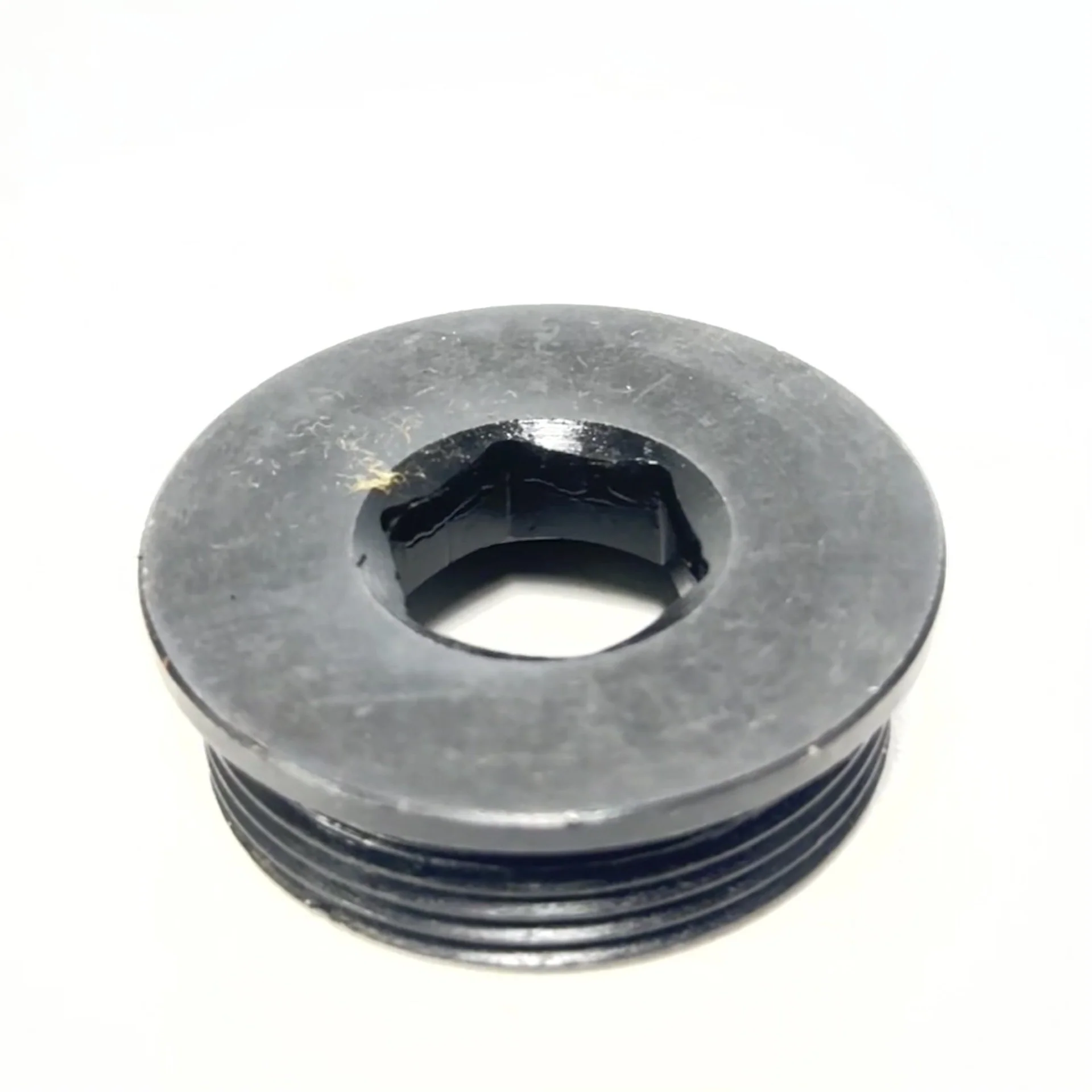 Fortpro Tu-Flo 550/750 Compressor Head Maintenance Kit Replaces 107516 | F224885 - Image 5