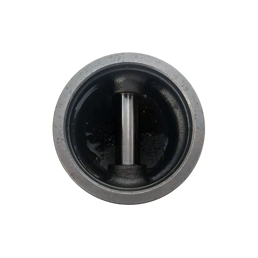 Fortpro Tu-Flo 550 Compressor Piston Kit - Image 3
