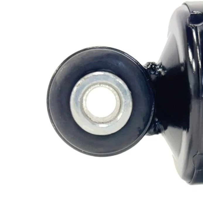 Fortpro Universal Cabin Shock Absorber Replaces 83025 | F247907 - Image 5