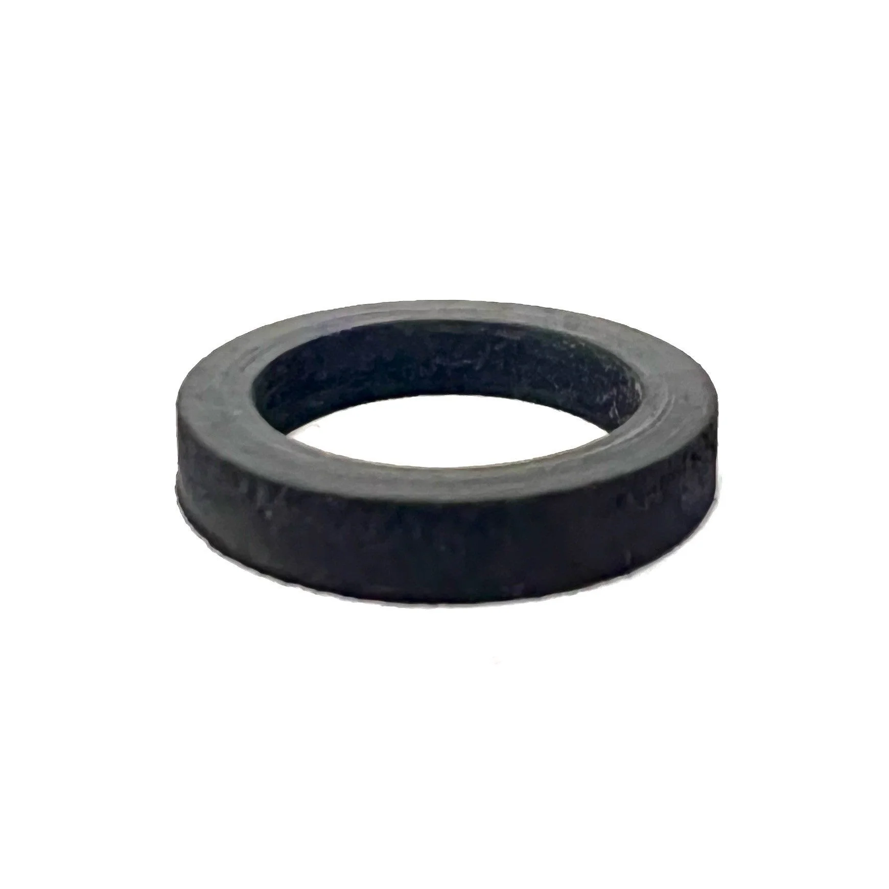Upper Gasket Set for Cummins 6B Series - Replaces 3802363, 3804897 - Image 14