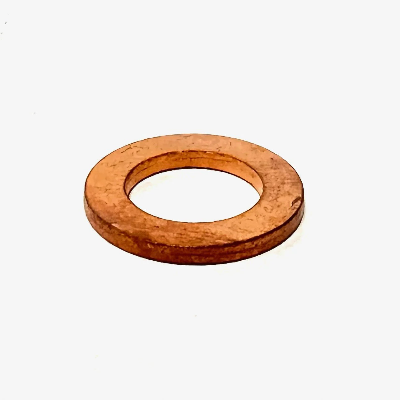 Upper Gasket Set for Cummins 6B Series - Replaces 3802363, 3804897 - Image 18