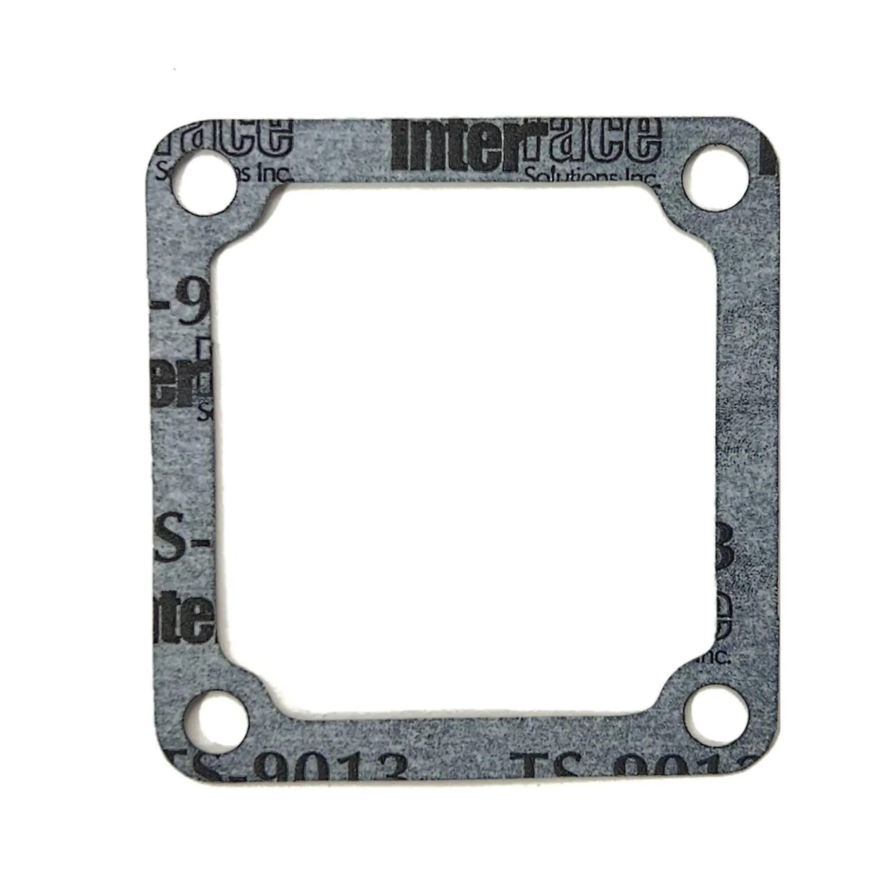 Upper Gasket Set for Cummins 6B Series - Replaces 3802363, 3804897 - Image 5