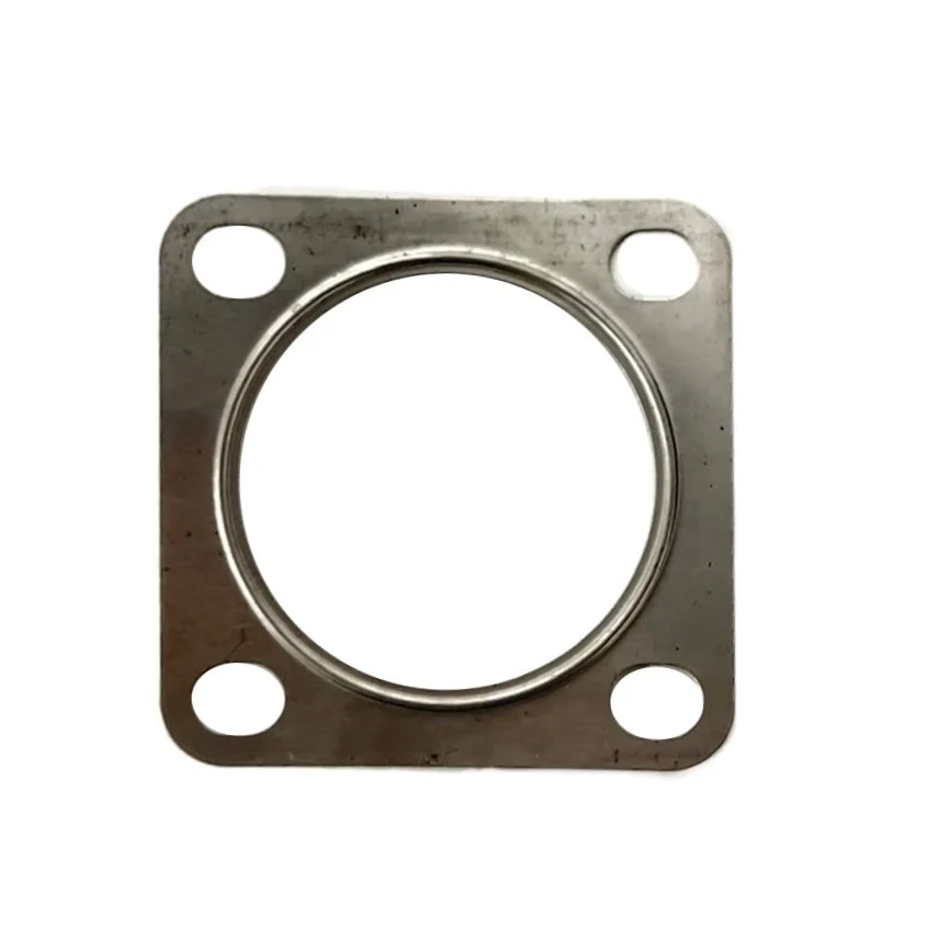 Upper Gasket Set for Cummins 6B Series - Replaces 3802363, 3804897 - Image 6